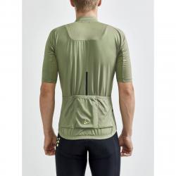 Craft ADV Endur 1910520 cyklodres