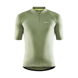 Craft ADV Endur 1910520 cyklodres