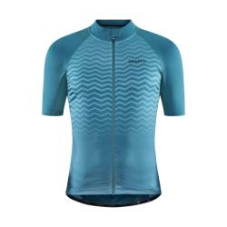 Craft ADV Endur 1910520 cyklodres