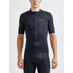Craft ADV Endur 1910520 cyklodres POUZE M - tmavě šedá (VÝPRODEJ)