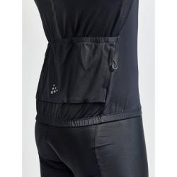 Craft ADV Endur 1910520 cyklodres POUZE M - tmavě šedá (VÝPRODEJ)