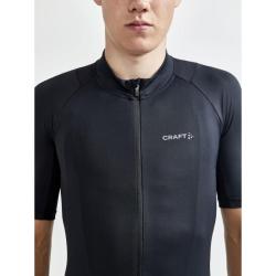 Craft ADV Endur 1910520 cyklodres POUZE M - tmavě šedá (VÝPRODEJ)