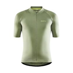 Craft ADV Endur 1910520 cyklodres POUZE M - tmavě šedá (VÝPRODEJ)