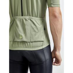Craft ADV Endur 1910520 cyklodres POUZE M - tmavě šedá (VÝPRODEJ)