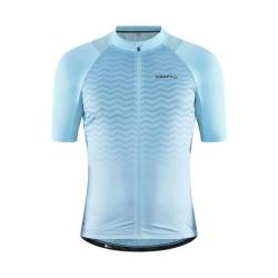 Craft ADV Endur 1910520 cyklodres POUZE M - tmavě šedá (VÝPRODEJ)