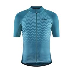 Craft ADV Endur 1910520 cyklodres POUZE M - tmavě šedá (VÝPRODEJ)