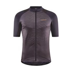 Craft ADV Endur 1910520 cyklodres POUZE M - tmavě šedá (VÝPRODEJ)