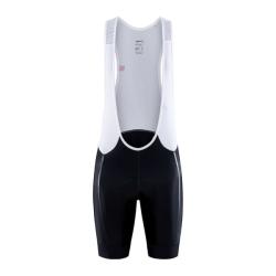 Craft ADV Endur 1910523 cyklokalhoty