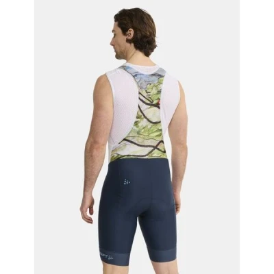 Craft ADV Endur 1910523 cyklokalhoty