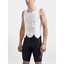 Craft ADV Endur 1910523 cyklokalhoty POUZE XXL - černá (VÝPRODEJ)