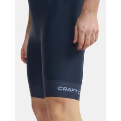 Craft ADV Endur 1910523 pánské cyklokalhoty - modrá (396332)