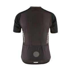 Craft ADV Endur 1914535 cyklodres - šedá (992999) POUZE M (VÝPRODEJ)