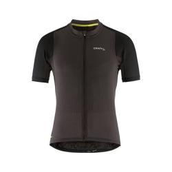 Craft ADV Endur 1914535 cyklodres - sivá (992999) IBA M (VÝPREDAJ) Craft ADV Endur 1914535 cyklodres - sivá (992999) IBA M (VÝPREDAJ)