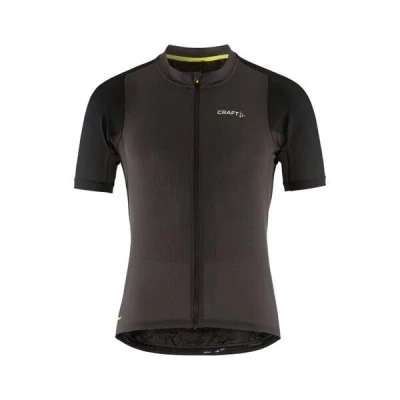 Craft ADV Endur 1914535 cyklodres - šedá (992999) POUZE M (VÝPRODEJ) Craft ADV Endur 1914535 cyklodres - šedá (992999) POUZE M (VÝPRODEJ)