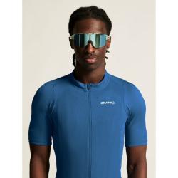 Craft ADV Endur 1914535 pánský cyklodres - modrá (366000(3660))