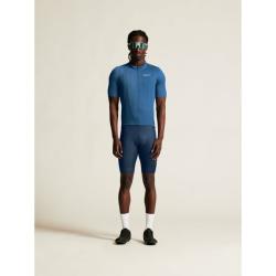 Craft ADV Endur 1914535 pánský cyklodres - modrá (366000(3660))