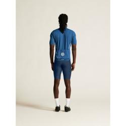 Craft ADV Endur 1914535 pánský cyklodres - modrá (366000(3660))