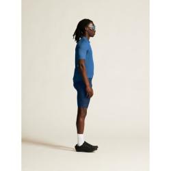 Craft ADV Endur 1914535 pánský cyklodres - modrá (366000(3660))