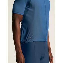 Craft ADV Endur 1914535 pánský cyklodres - modrá (366000(3660))