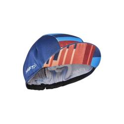 Craft ADV Endur Bike 1913192 kšiltovka - modrá (396007)