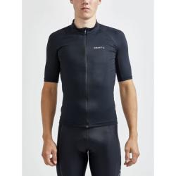 Craft ADV Endur 1910520 cyklodres