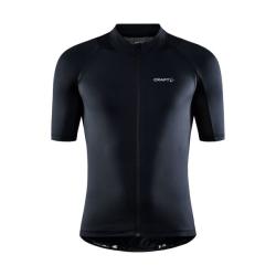 Craft ADV Endur 1910520 cyklodres