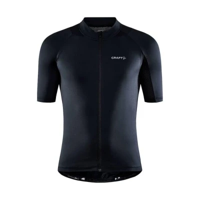 Craft ADV Endur 1910520 cyklodres Craft ADV Endur 1910520 cyklodres