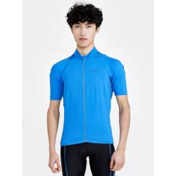 Craft ADV Endur 1910520 pánský cyklodres - modrá (340000)