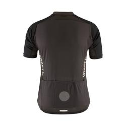 Craft ADV Endur 1914535 cyklodres - šedá (992999)