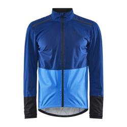 Craft ADV Endur Hydro 1910525 pánská cyklobunda - tmavě modrá (371340)