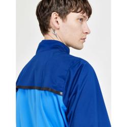 Craft ADV Endur Hydro 1910525 pánská cyklobunda - tmavě modrá (371340)