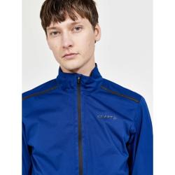 Craft ADV Endur Hydro 1910525 pánská cyklobunda - tmavě modrá (371340)