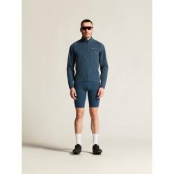 Craft ADV Endur Hydro 1914539 pánská cyklobunda - modrá (3850)