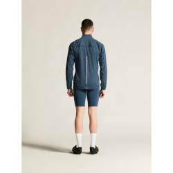 Craft ADV Endur Hydro 1914539 pánská cyklobunda - modrá (3850)