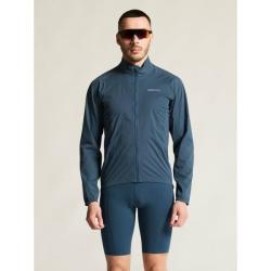 Craft ADV Endur Hydro 1914539 pánská cyklobunda - modrá (3850)