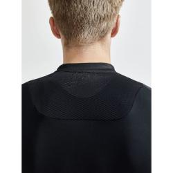 Craft ADV Endur Lumen 1910522 pánský cyklodres - černá (999000)