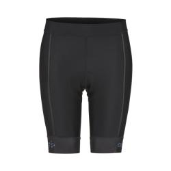 CRAFT ADV Endur Shorts 1915881 pánske cyklokraťasy - čierna (999000)