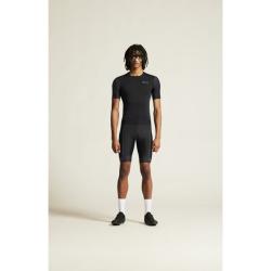 CRAFT ADV Endur Shorts 1915881 pánské cyklokalhoty - černá (999000)