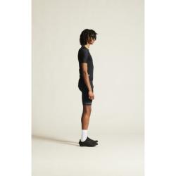 CRAFT ADV Endur Shorts 1915881 pánské cyklokalhoty - černá (999000)