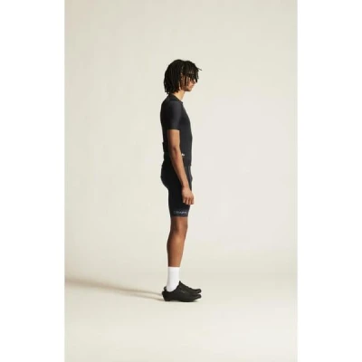 CRAFT ADV Endur Shorts 1915881 pánské cyklokalhoty - černá (999000)