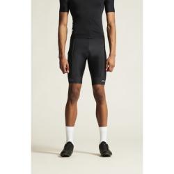 CRAFT ADV Endur Shorts 1915881 pánské cyklokalhoty - černá (999000)