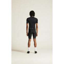 CRAFT ADV Endur Shorts 1915881 pánské cyklokalhoty - černá (999000)