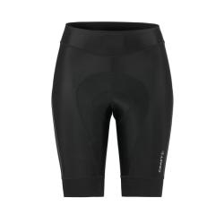 Craft ADV Endur Shorts W 1915882 dámské cyklokalhoty - černá (999000) Craft ADV Endur Shorts W 1915882 dámské cyklokalhoty - černá (999000)
