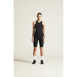 Craft ADV Endur Shorts W 1915882 dámské cyklokalhoty - černá (999000)