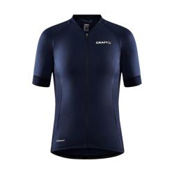 Craft ADV Endur W 1910553 dámský cyklodres - tmavě modrá (396000)
