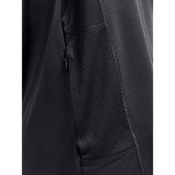 Craft ADV Essence 1908752 pánský nátělník - černá (999000)