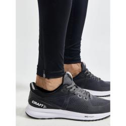 Craft ADV Essence 1908758 pánské kalhoty - černá (999000)