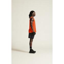 Craft ADV Essence 1915951 pánské šortky - černá (999000(9990))