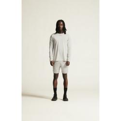 Craft ADV Essence 1915951 pánské šortky - šedá (922000(9220))