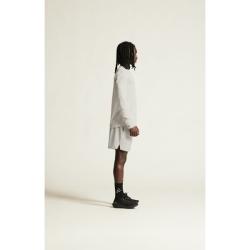 Craft ADV Essence 1915951 pánské šortky - šedá (922000(9220))